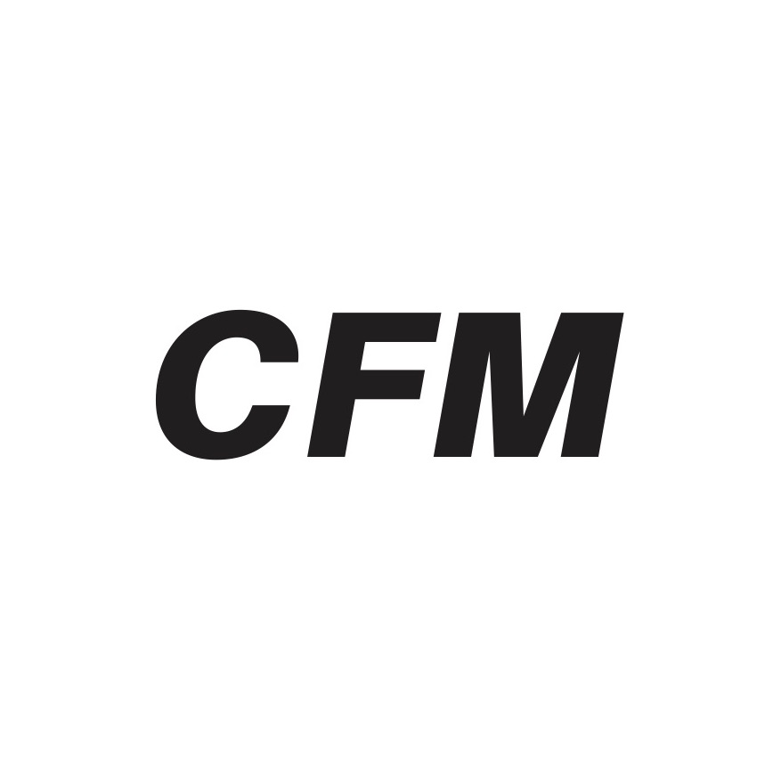 CFM